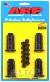 Picture of ARP Chevy Corvair 6 cylinder 5/16 Rod Bolt Kit