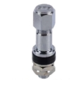 Picture of BBS Valve Steel - 5.5mm - Type SC-5A