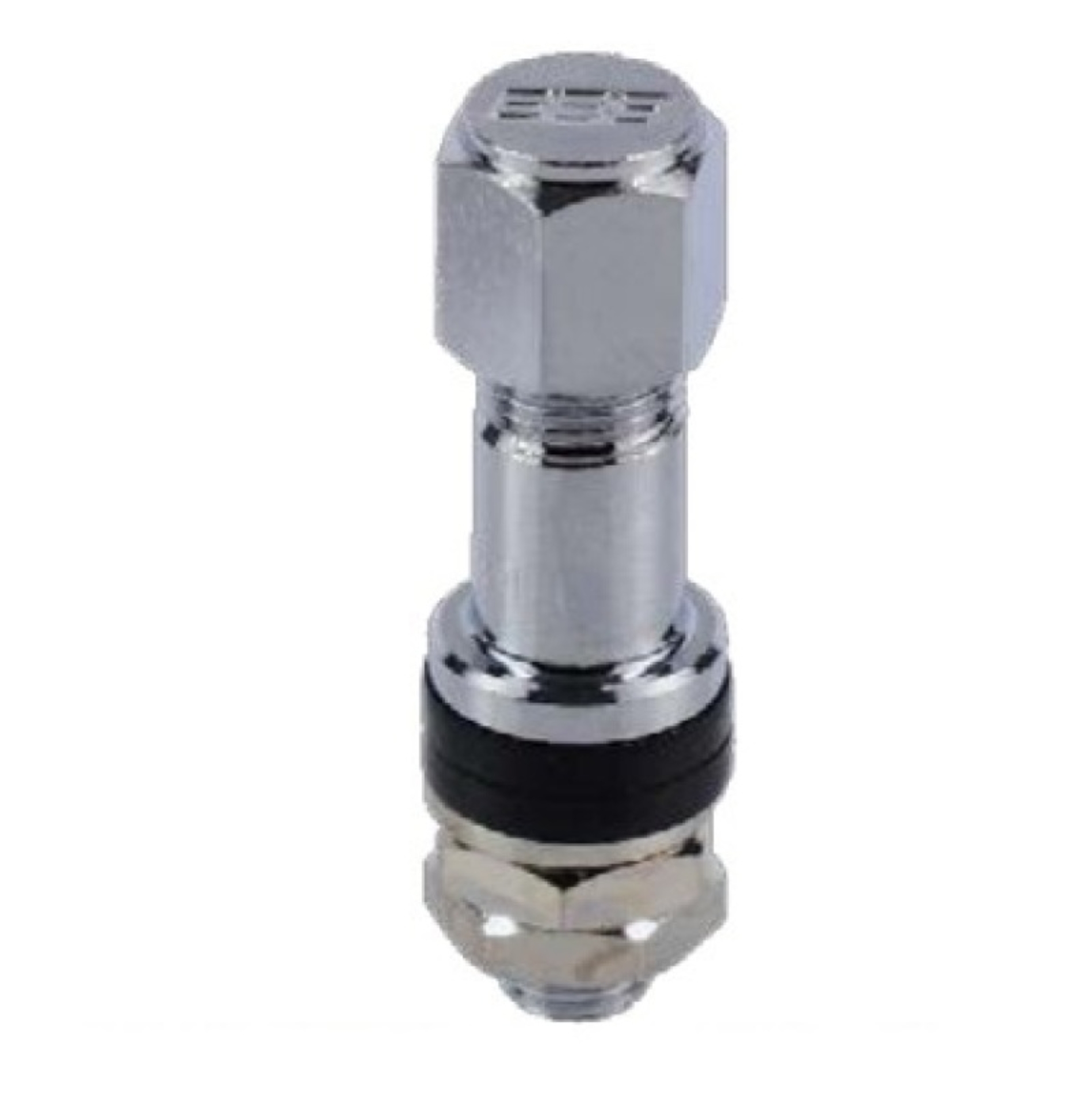 Picture of BBS Valve Steel - 5.5mm - Type SC-5A