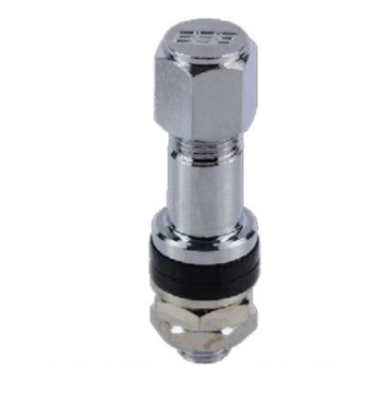 Picture of BBS Valve Steel - 5.5mm - Type SC-5A