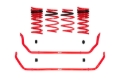 Picture of Sportline Springs + Front & Rear Sway Bars