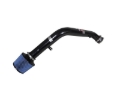 Picture of Injen 99-00 Honda Civic Si Black Cold Air Intake