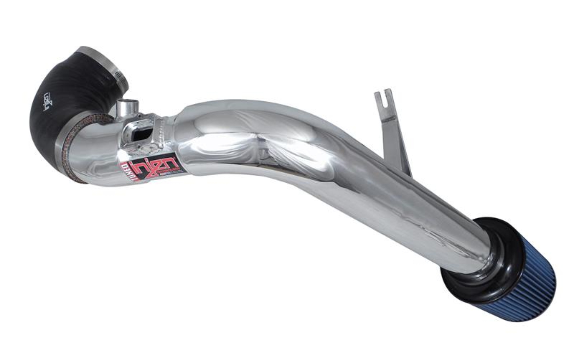 Picture of Injen INJ Power-Flow Intake Cold Air Intakes - PF7012P