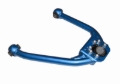 Picture of Cusco CUS Suspension Links Suspension Arms & Components - 252 474 K