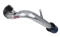 Picture of Injen INJ Power-Flow Intake Cold Air Intakes - PF7012P