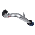 Picture of Injen INJ Power-Flow Intake Cold Air Intakes - PF7012P