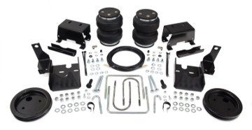 Picture of AIR SYSTEMS; SUSPENSION