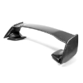 Picture of Seibon SEI Rear Spoilers - RS0809SBIMP4D-STI