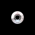 Picture of Brian Crower Nissan SR20VE Titanium Retainer *ONE RETAINER ONLY*