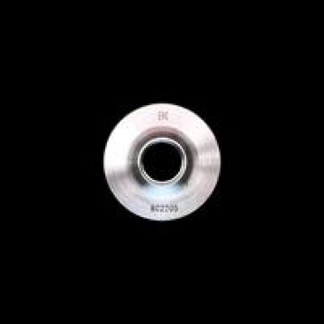 Picture of Brian Crower Nissan SR20VE Titanium Retainer *ONE RETAINER ONLY*