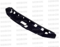 Picture of Seibon SEI Cooling Plates Radiator Cooling Plates - CP9901NSR34
