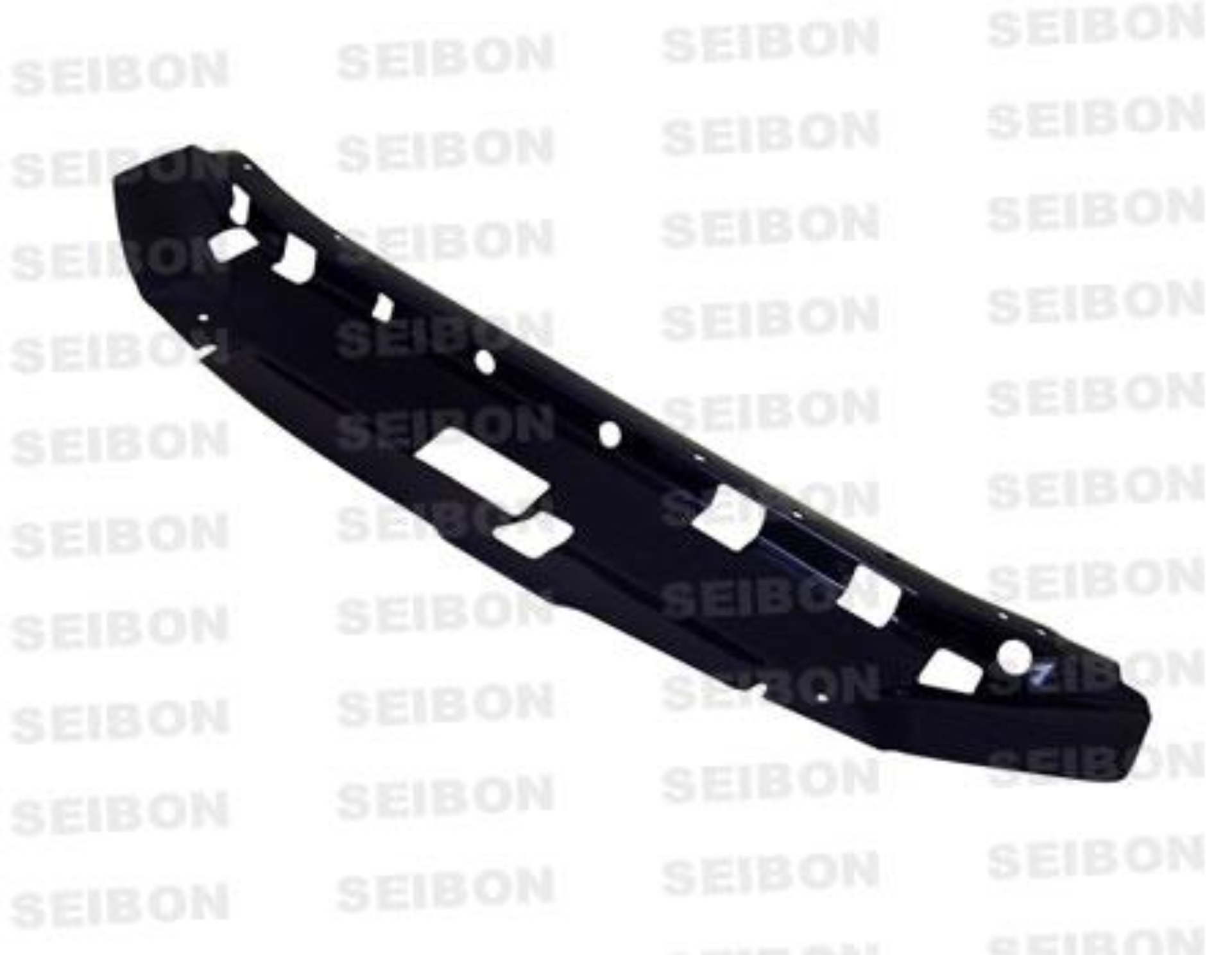 Picture of Seibon SEI Cooling Plates Radiator Cooling Plates - CP9901NSR34