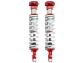 Picture of aFe Sway Coil Over Kit Coilovers - 501-5600-03