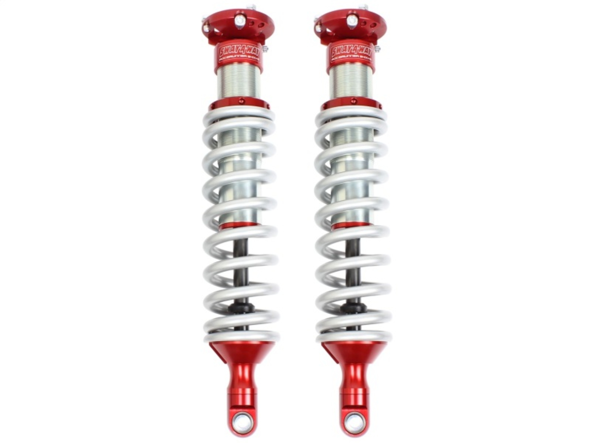 Picture of aFe Sway Coil Over Kit Coilovers - 501-5600-03