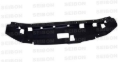 Picture of Seibon SEI Cooling Plates Radiator Cooling Plates - CP9901NSR34