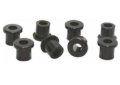 Picture of Whiteline Plus 86-11/05 Toyota Frontier / 2/97-11/05 XTerra Rear Spring - Eye Rear & Shackle Bushing