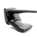 Picture of Seibon SEI Rear Spoilers - RS0809SBIMP4D-STI