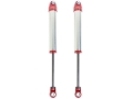 Picture of aFe Sway-A-Way 2.0in Rear Shock Kit 15-17 GM Colorado/Canyon