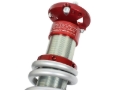 Picture of aFe Sway Coil Over Kit Coilovers - 501-5600-03