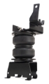 Picture of AIR SYSTEMS; SUSPENSION