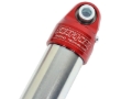 Picture of aFe Sway-A-Way 2.0in Rear Shock Kit 15-17 GM Colorado/Canyon