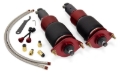 Picture of AIR SYSTEM; SUSPENSION