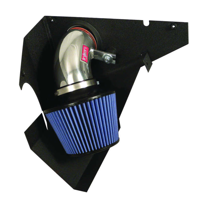 Picture of Injen INJ SP Intake Cold Air Intakes - SP1105P