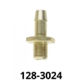 Picture of Walbro 8mm Single Barb (Replacement Part)