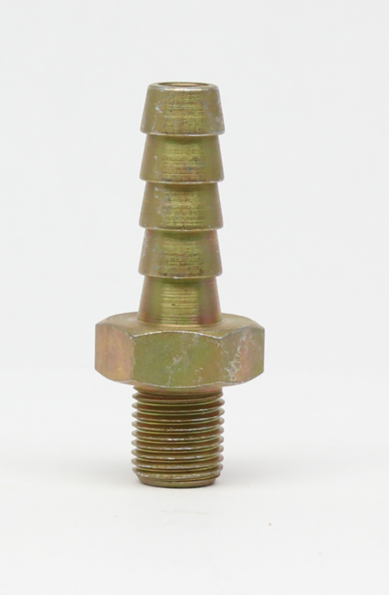 Picture of Walbro Replacement 9mm Barb