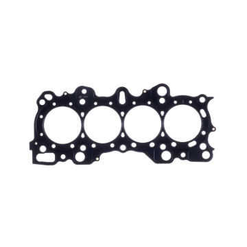 Picture of Cometic Honda CRX/Civic Integra -VTEC 83mm .070 inch MLS Head Gasket