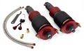 Picture of AIR SYSTEM; SUSPENSION