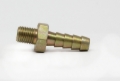Picture of Walbro Replacement 9mm Barb