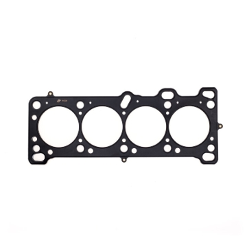 Picture of Cometic Mazda Miata 1.6L B6D Motor 80mm .086 inch MLS Head Gasket