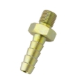 Picture of Walbro Replacement 9mm Barb