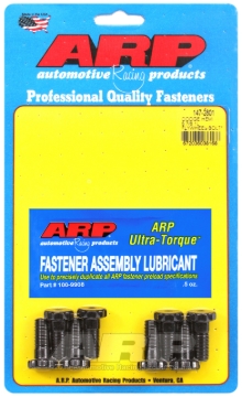 Picture of ARP Dodge Hemi 5.7/6.1L Flywheel Bolt Kit
