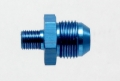 Picture of Walbro -8AN Fitting for GSL Series Walbro Pumps