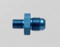 Picture of Walbro -6AN Fitting for GSL Series Walbro Pumps