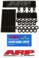 Picture of ARP BMC B-Series Head Stud Kit
