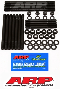 Picture of ARP BMC B-Series Head Stud Kit