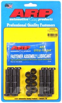 Picture of ARP BMC A & B Series 11/32in Rod Bolt Kit