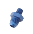 Picture of Walbro -6AN Fitting for GSL Series Walbro Pumps