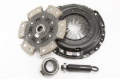 Picture of Competition Clutch 92-93 Acura Integra B17A/B18A Gravity Stage 1 Performance Clutch Kit