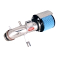 Picture of Injen INJ SP Intake Cold Air Intakes - SP9000P