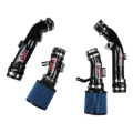 Picture of Injen INJ SP Intake Cold Air Intakes - SP1995P