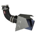 Picture of Injen 10 Hyundai Genesis Coupe  V6 Black Short Ram Intake