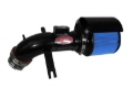 Picture of Injen INJ SP Intake Cold Air Intakes - SP9000BLK