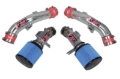 Picture of Injen INJ SP Intake Cold Air Intakes - SP1995P