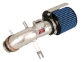 Picture of Injen INJ SP Intake Cold Air Intakes - SP9000P