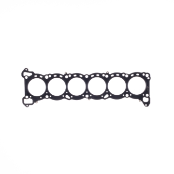 Picture of Cometic Nissan RB-26 6 CYL 86mm .080 inch MLS Head Gasket