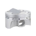 Picture of CP Piston & Ring Set for Honda/Acura B16A/B18C - Bore (85.0mm) - Size (+1.0mm) - CR (13.0) Set of 4